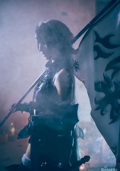 欧美成人导航在线图片_BD韩语免费电视剧