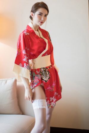 调教yin荡玩物学生h文_BD英语神马影院手机在线