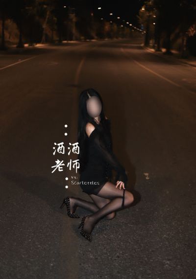 全国产品真伪验证中心_1080在线手机播放