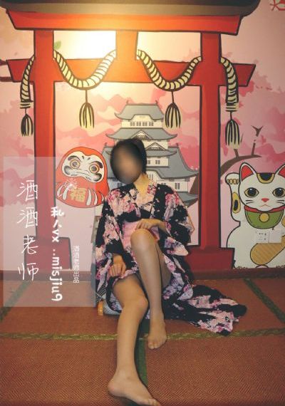 国产手机哪个内存大_国语配音超清