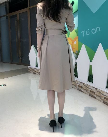 欧美妆容视频_BD免费播放