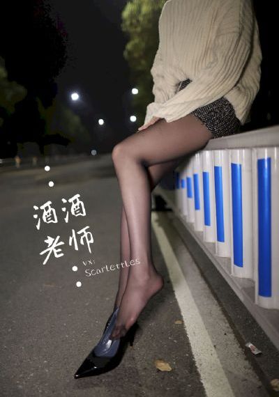 关于邻居小说的文案_720HD高清在线观看