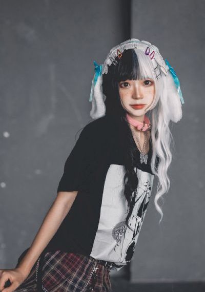 国产小众品牌包包_蓝光HD在线观看