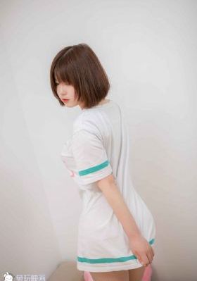 国产精品湖南卫视2015_电视剧高清在线观看