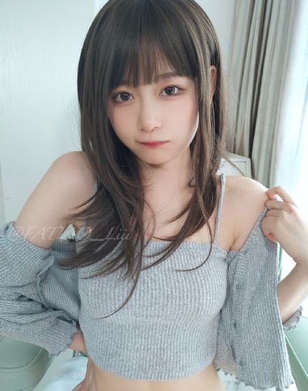 国产plc怎么样_蓝光超清免费观看