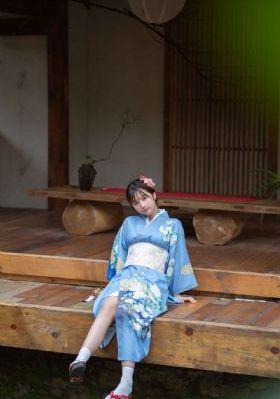 免费欧美h片_HD电影在线观看