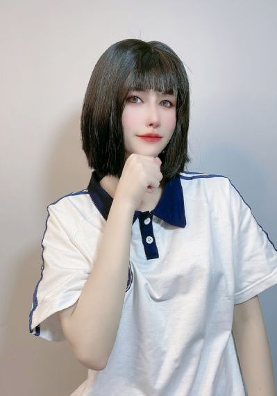 国产品牌头盔排名_DVD免费观看最新