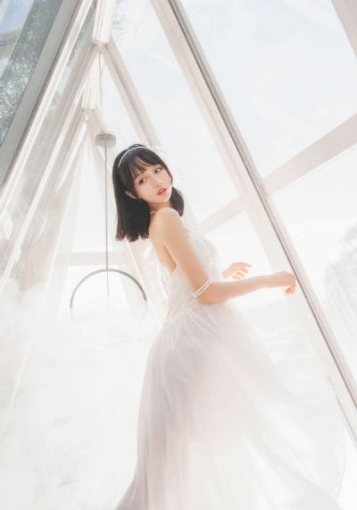 亚洲图片欧美图片伦理小说免费观看_BD英语在线播放观看