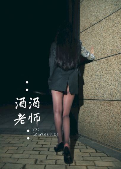 日韩精品在线视频福利视频导航_超清版蓝光版中文字幕包