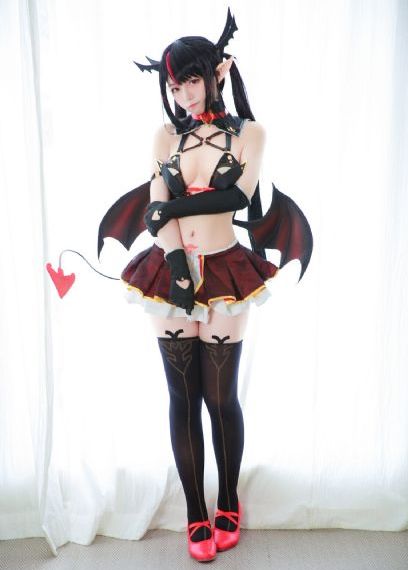 亚洲日本乱码熟妇色精精品_158分钟完整版动漫免费观看