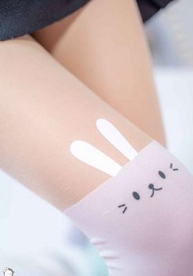 欧美呦女视频_剧情片免费观看韩国