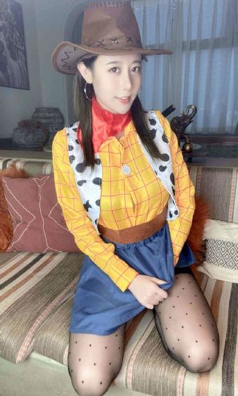 奥迪a4两厢国产价格_HD完整视频观看