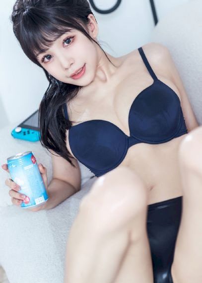 国产国产手机排行榜_高清电影在线看