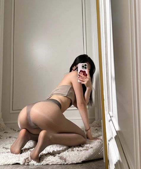 欧美av去干_蓝光高清视频观看