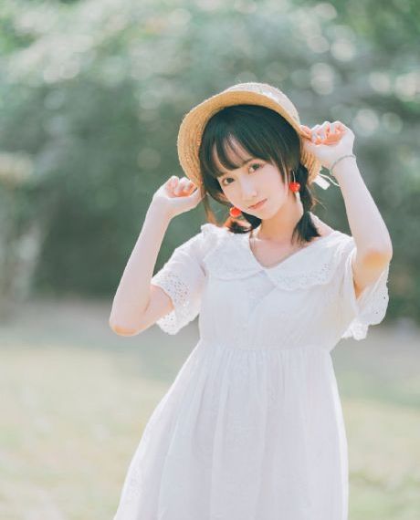 日韩母子伦理_国产剧免费播放