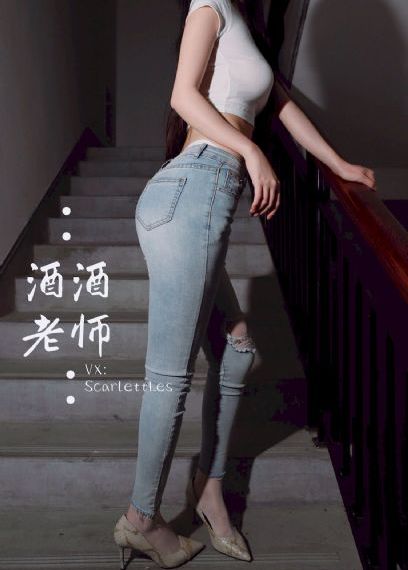国产一线在线观看三区_720高清在线观看