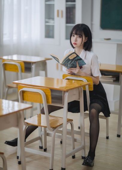 人人插人人爽精品视频_90集免费观看