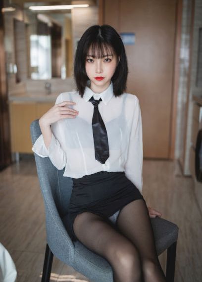 欧美x网站_高清免费电影观看