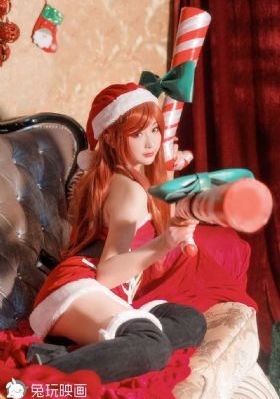 经典强奷系列人妻_4K免费观看超清
