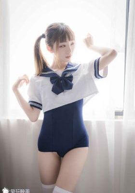 午夜电影院性感美女国产视频_HD完整在线观看