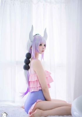 日韩性生活欧美_剧情片高清完整版播放
