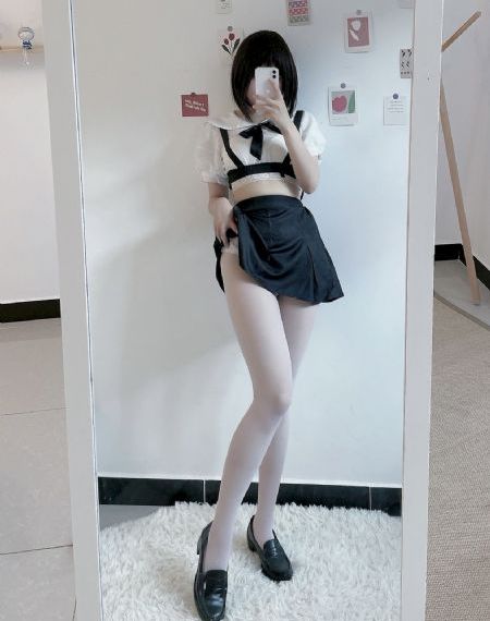 欧美90后破苞_蓝光免费高清观看