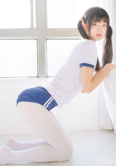 日韩av国语在线_高清天堂在线