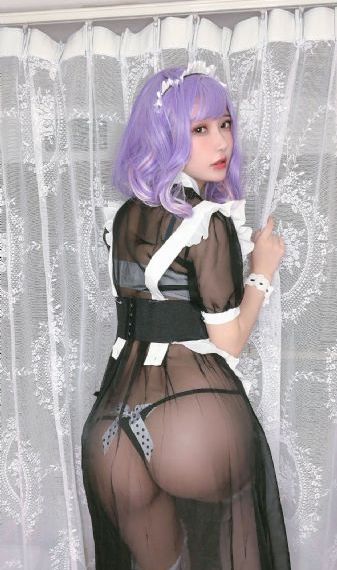 国产成人五月天_4K免费电视剧