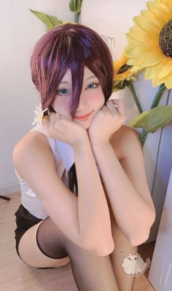 欧美16一18性xxx_剧情片高清在线