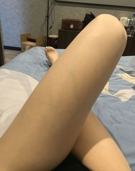 亚洲国产欧美另类在线_BD在线观看