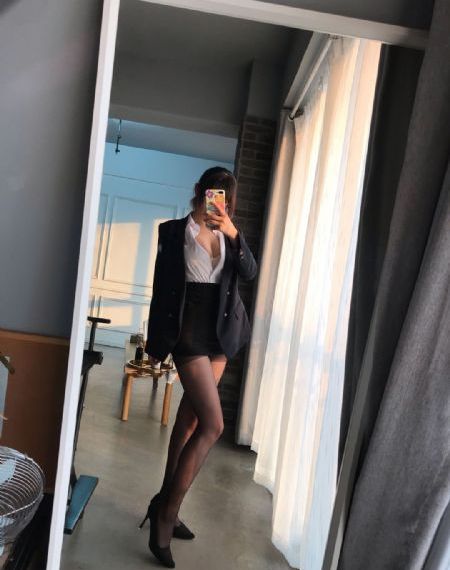 91免费视视频_剧情片BD在线观看
