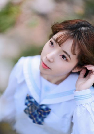 欧美高清吗_手机免费观看