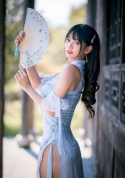 国产三级在线视频在线观看_4K在线观看视频