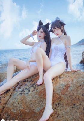 国产电影保护月可笑_加长未删减版在线观看
