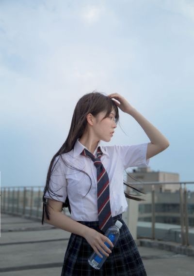 国产水柔露脸456_蓝光完整视频观看
