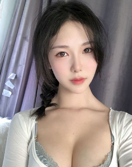 欧美在线视频bt_720手机在线看