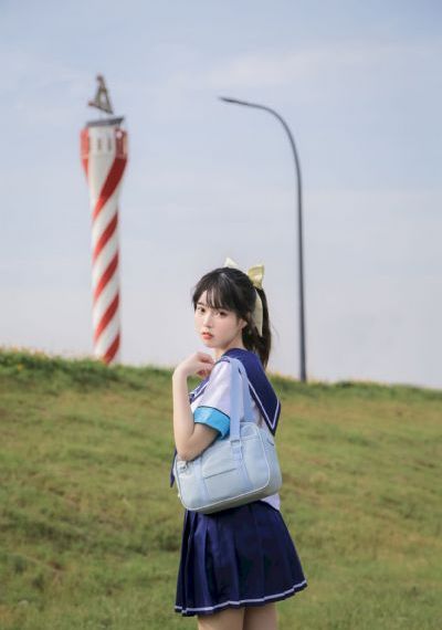 亚洲欧美日韩人妻偷拍_HD视频大全