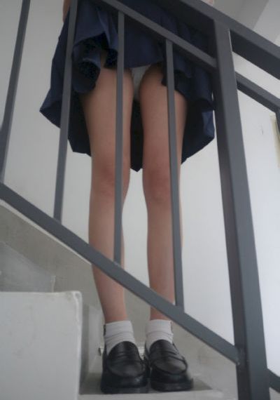 日韩福利写真片_高清完整版高清视频观看