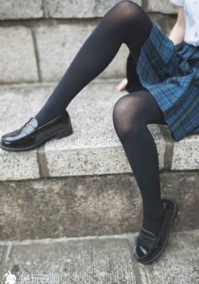 欧美好看的步兵番号_720全集在线观看