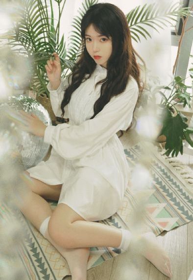 欧美劲爆舞曲dj_剧情片免费观看超清