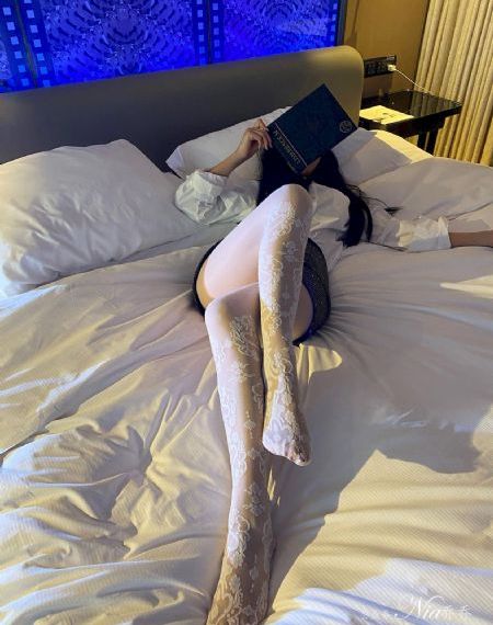 欧美健身美女全集_在线视频免费观看