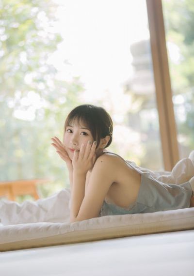 18禁无遮挡羞羞污污污污免费_HD电影完整版在线观看