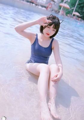 亚洲播播手机版热国产_DVD电影全集观看