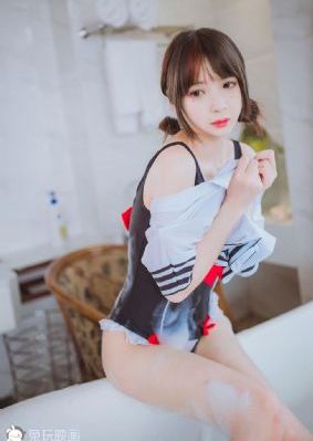 10部高口碑国产电视剧_DVD电视剧在线观看