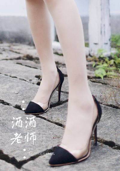 欧美图片个性花臂_蓝光免费观看韩国