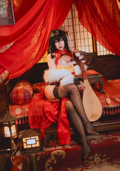熟女人妻国产_720动漫在线观看
