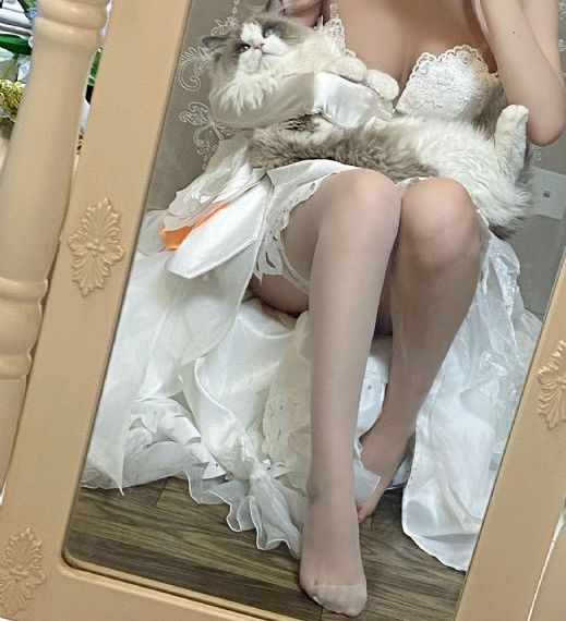 欧美czzzooo_BD全集免费观看