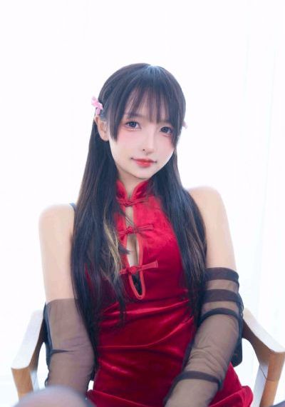 最新更新jk_BD韩国电影在线观看