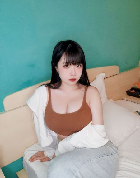 一区二区色色资源_4KBD在线观看