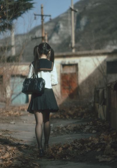 欧美个性网名男生英文_国产剧天堂在线